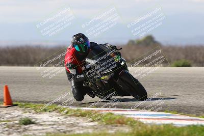 media/Mar-23-2025-TrackDaz (Sun) [[88a7749186]]/A Group/10am (Riverside)/